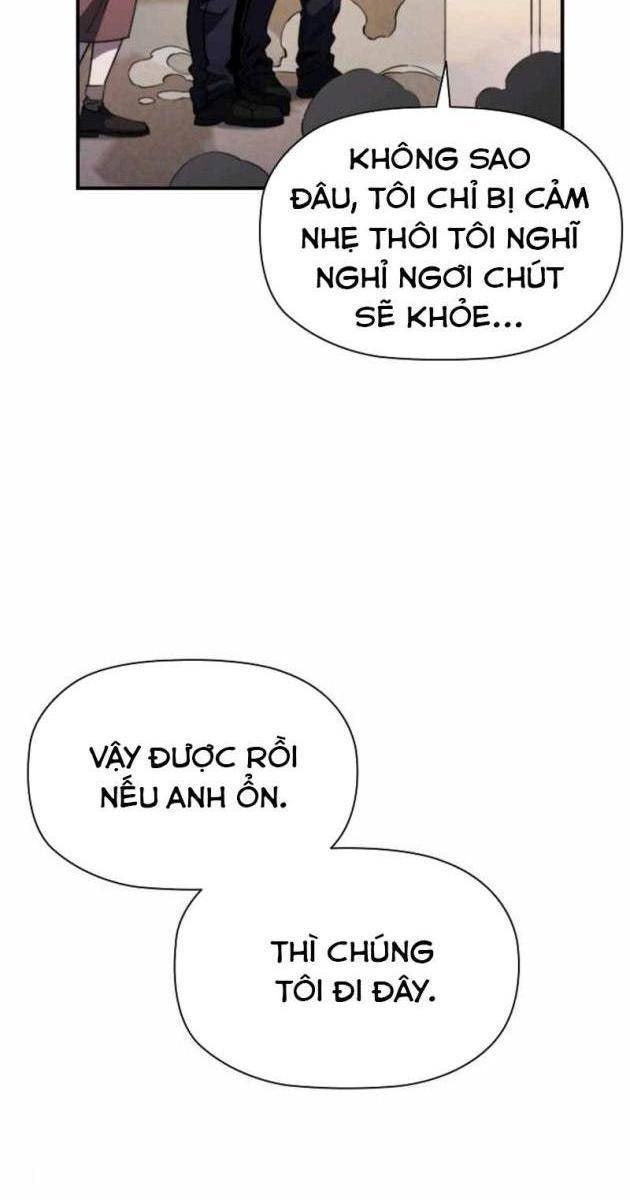 Sinh Tồn Giả Tối Cường - Page 104