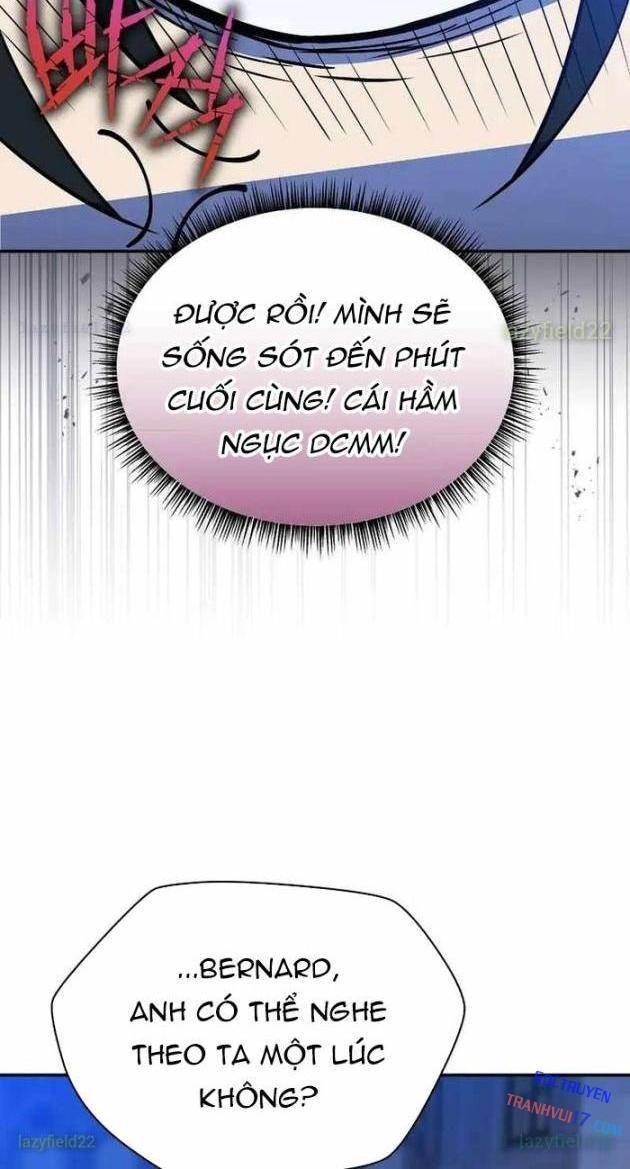 Phap Sư Ràng Buộc - Page 72