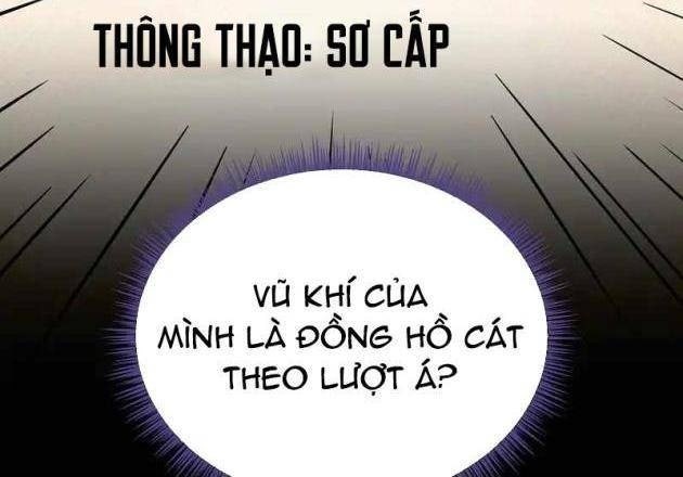 Phap Sư Ràng Buộc - Page 68