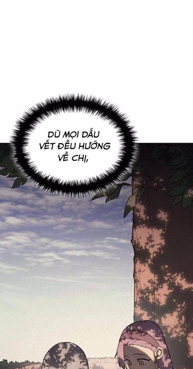 Băng Vương - Page 16