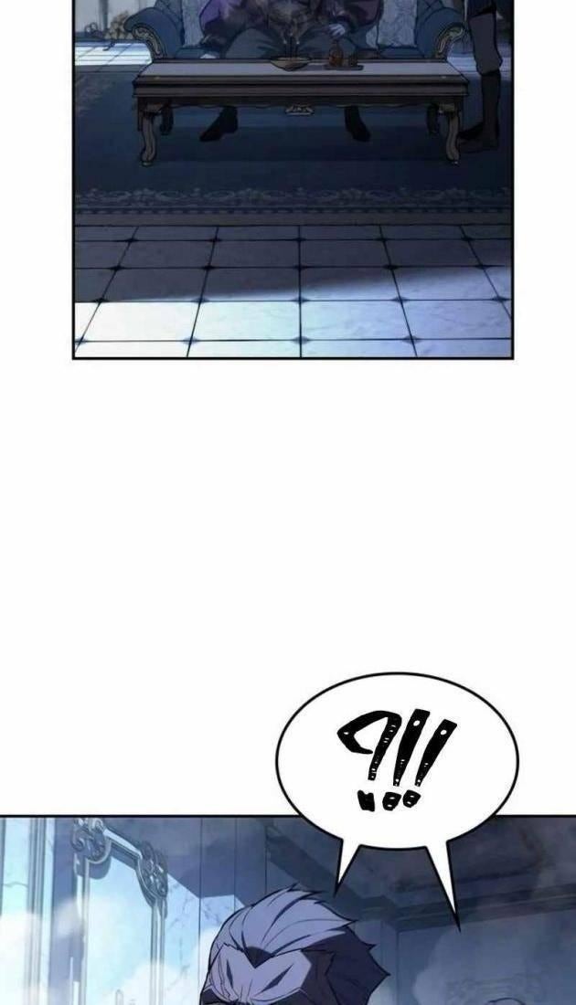 Băng Vương - Page 29