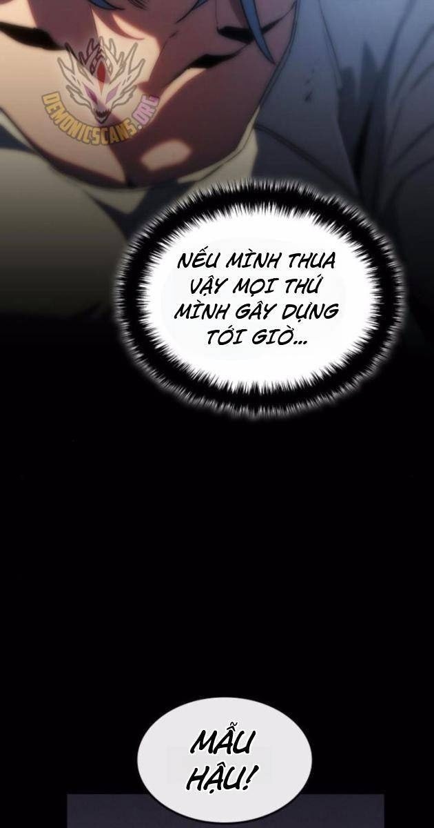 Băng Vương - Page 90