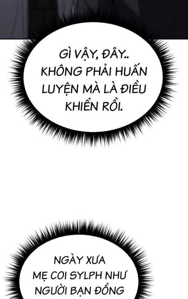 Tuyệt Thế Anh Hùng - Page 50