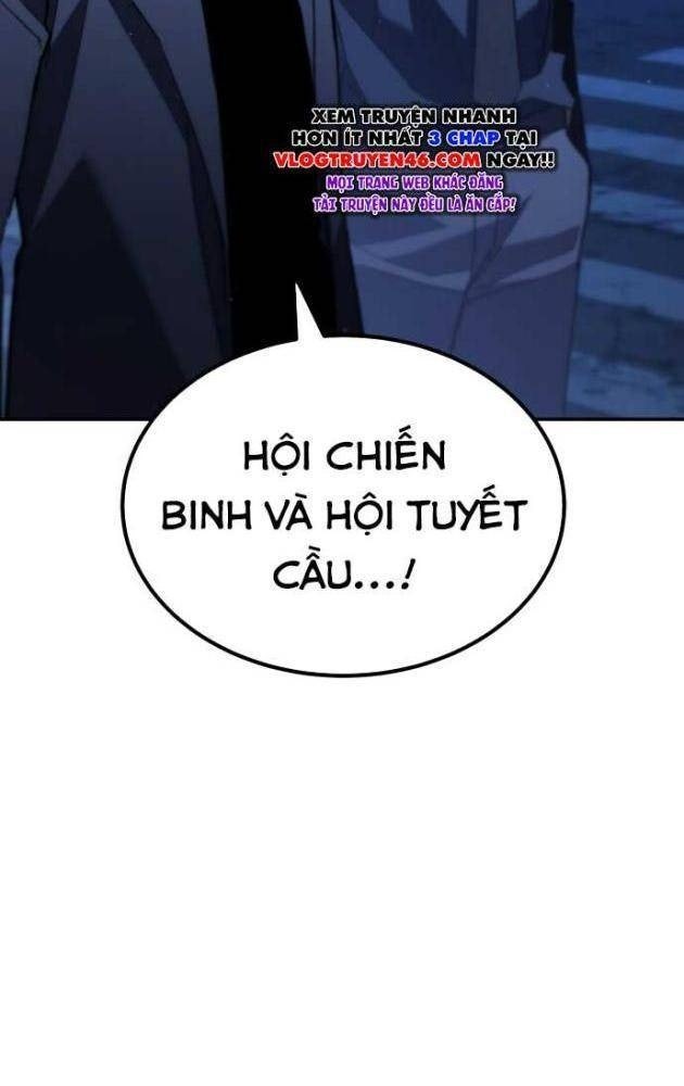 Tuyệt Thế Anh Hùng - Page 42