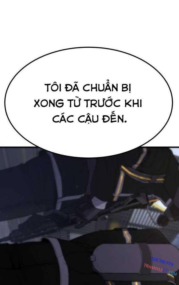 Tuyệt Thế Anh Hùng - Page 58