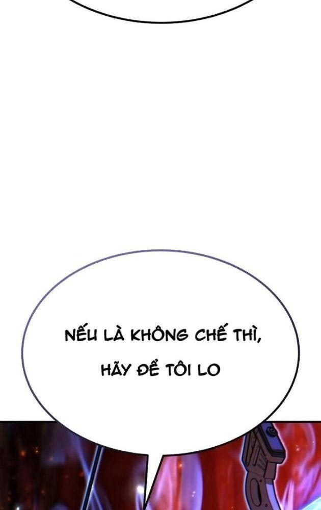 Tuyệt Thế Anh Hùng - Page 30