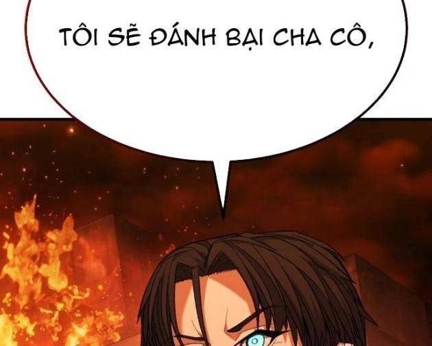 Tuyệt Thế Anh Hùng - Page 98
