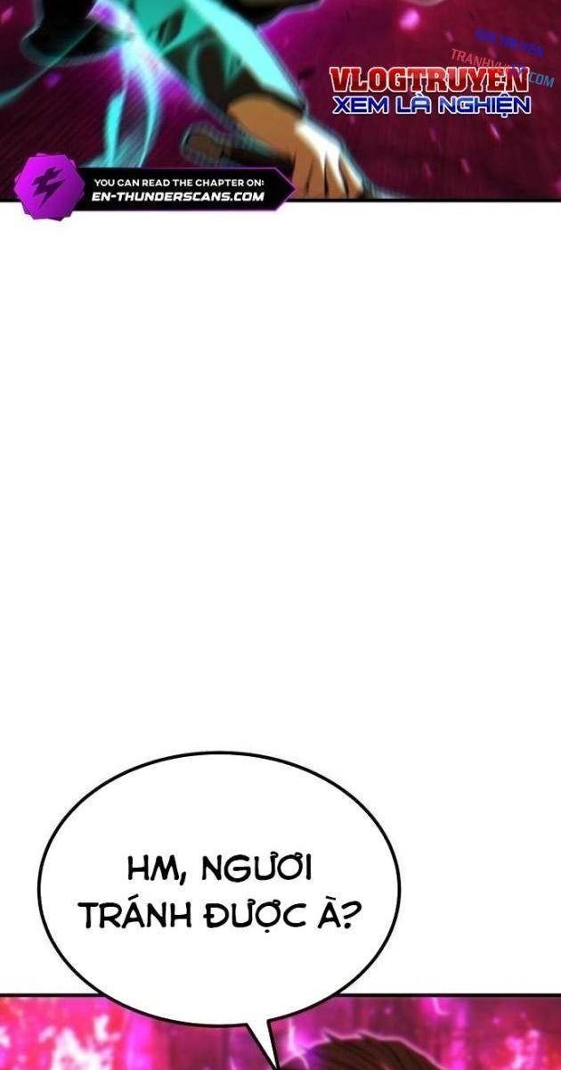 Tuyệt Thế Anh Hùng - Page 23
