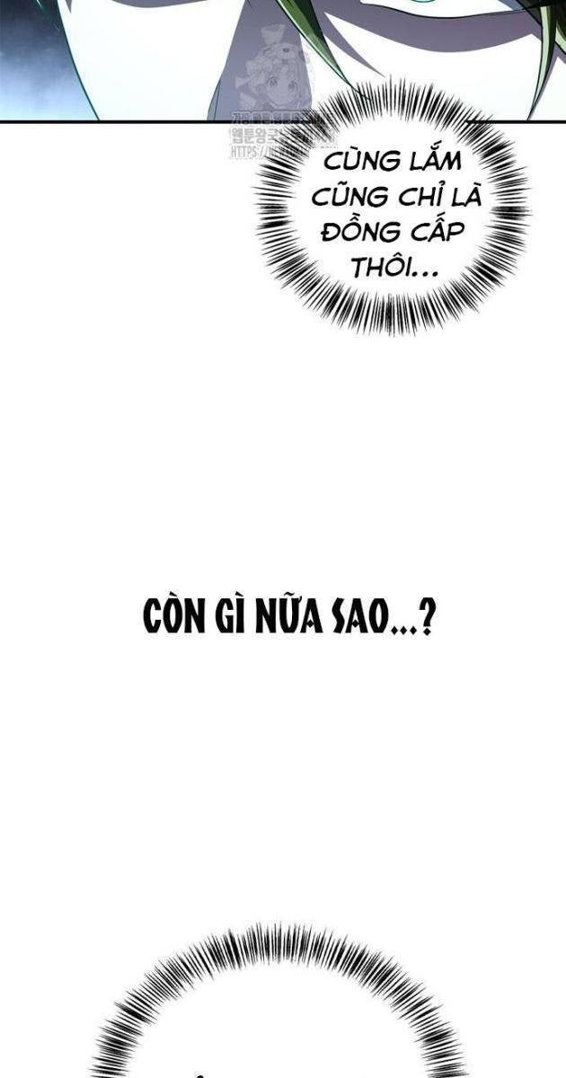 Huấn Luyện Viên Murim Thiên Tài - Page 97