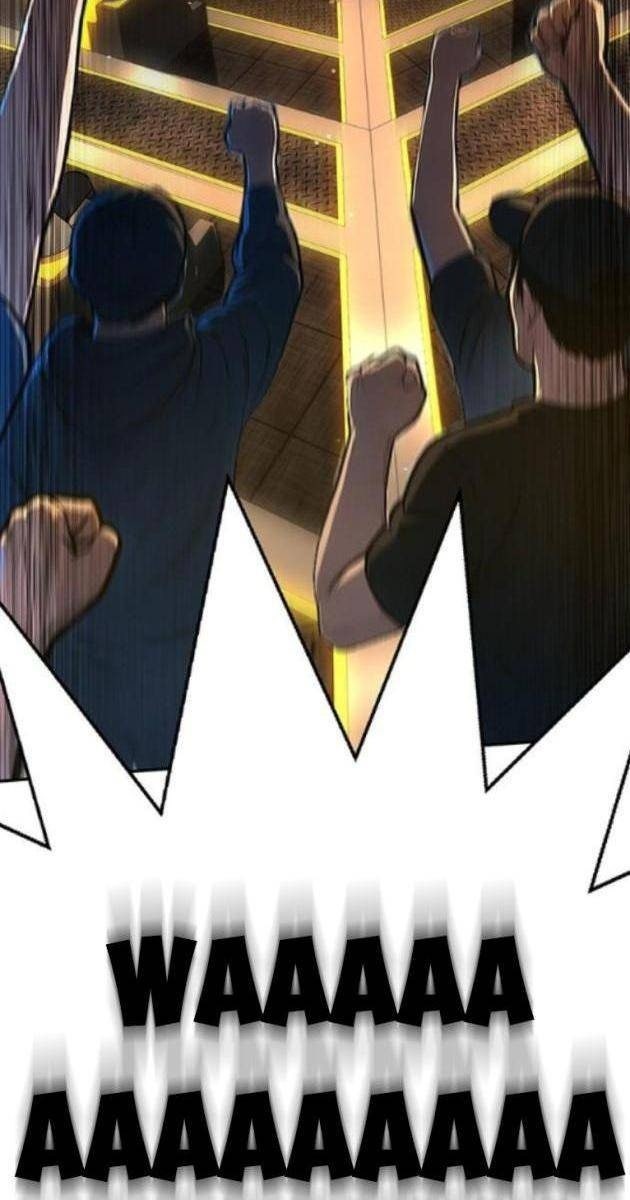 Cao Trung Đại Chiến - Page 4