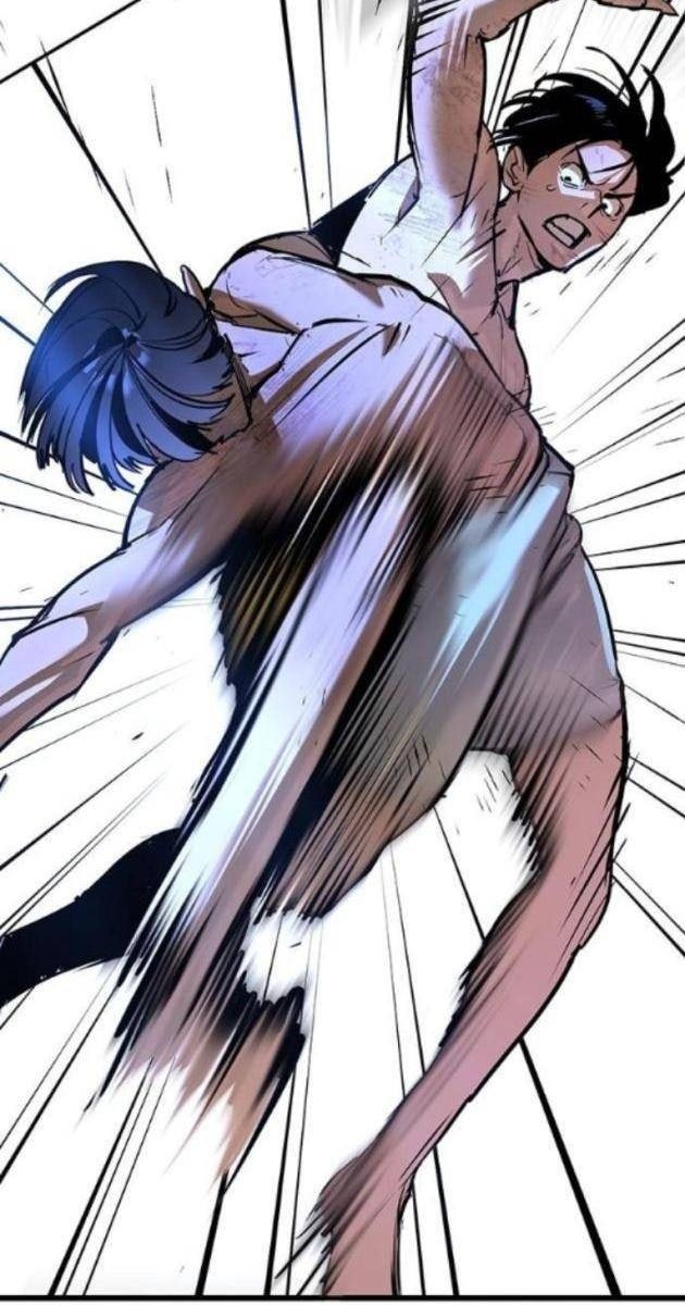 Cao Trung Đại Chiến - Page 27