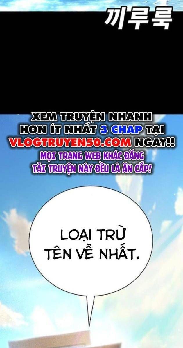 Cao Trung Đại Chiến - Page 84