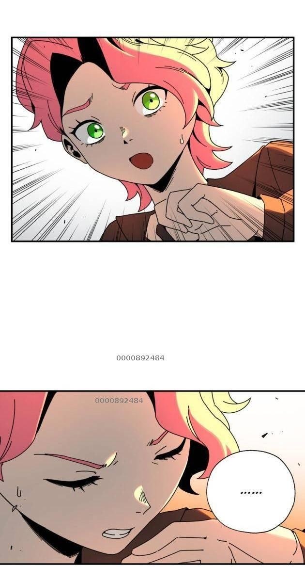 Mặt Trời Đen - Page 40