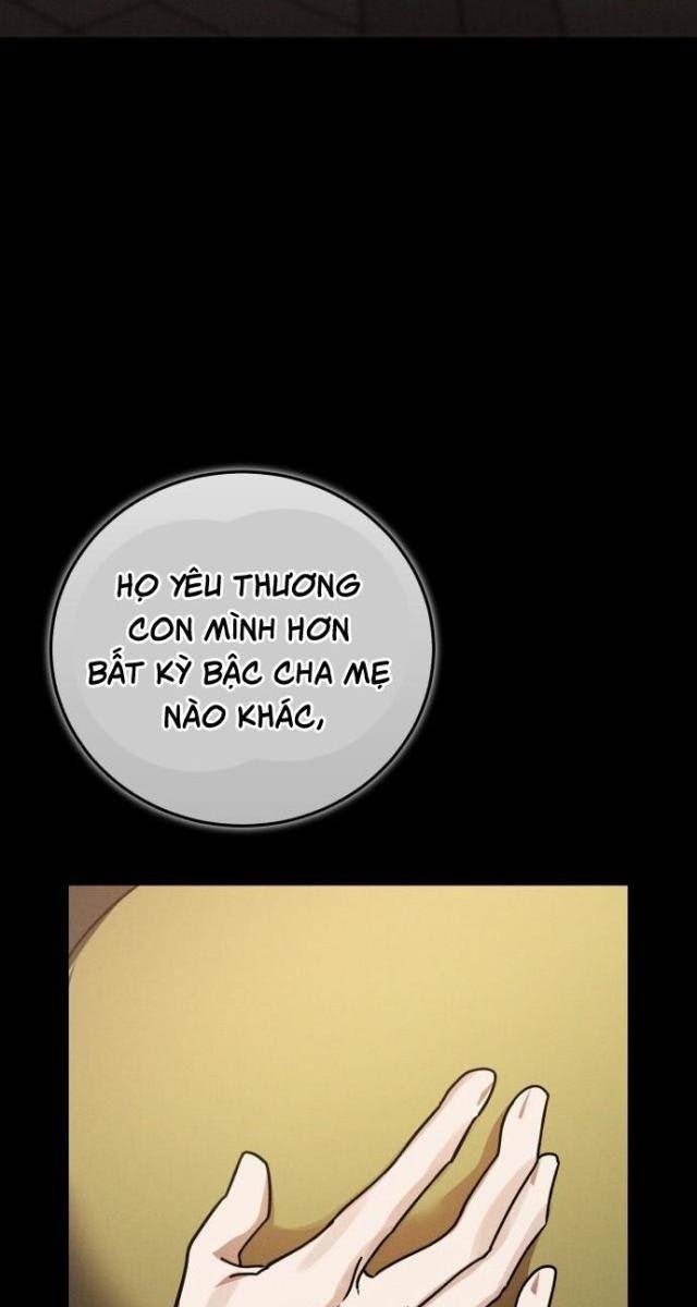 Anh Hùng, Ác Quỷ Và Kẻ Phản Diện - Page 9