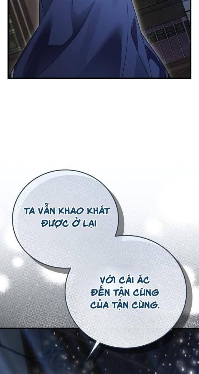 Anh Hùng, Ác Quỷ Và Kẻ Phản Diện - Page 62