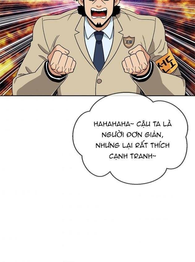 Trường Học Vương Quyền - Page 48