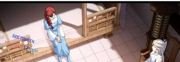 Ta Đoạt Xá Người Chơi Hệ Thống - Page 50