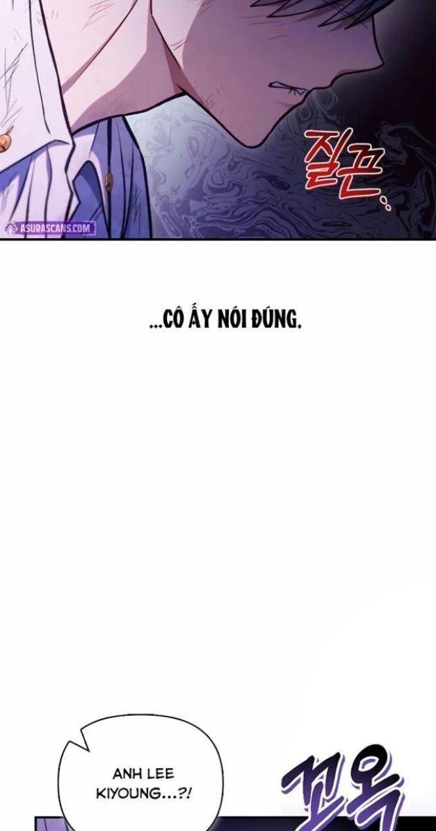 Kí Sự Hồi Quy - Page 32