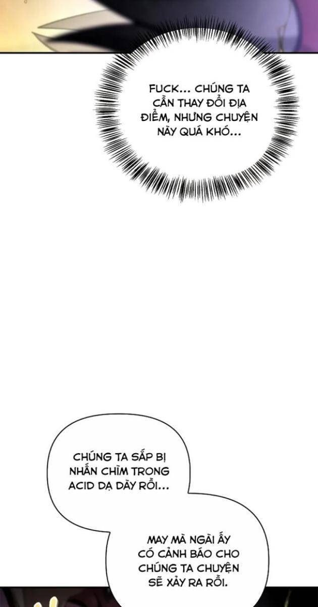 Kí Sự Hồi Quy - Page 94