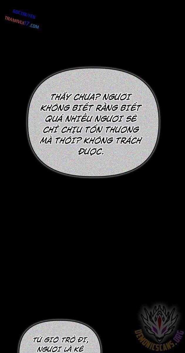 Kí Sự Hồi Quy - Page 24