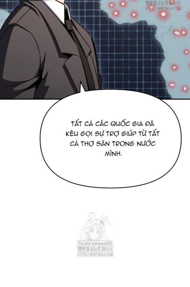 Vua Hiệp Sĩ Đã Trở Lại Với Một Vị Thần - Page 43