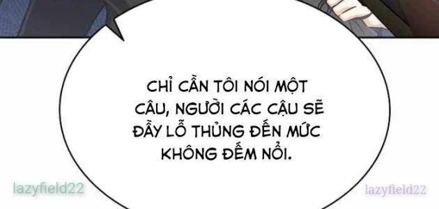 Đa Sắc Ma Pháp Sư Thiên Tài - Page 22