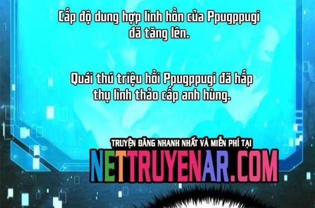 Bậc Thầy Thuần Hóa - Page 8