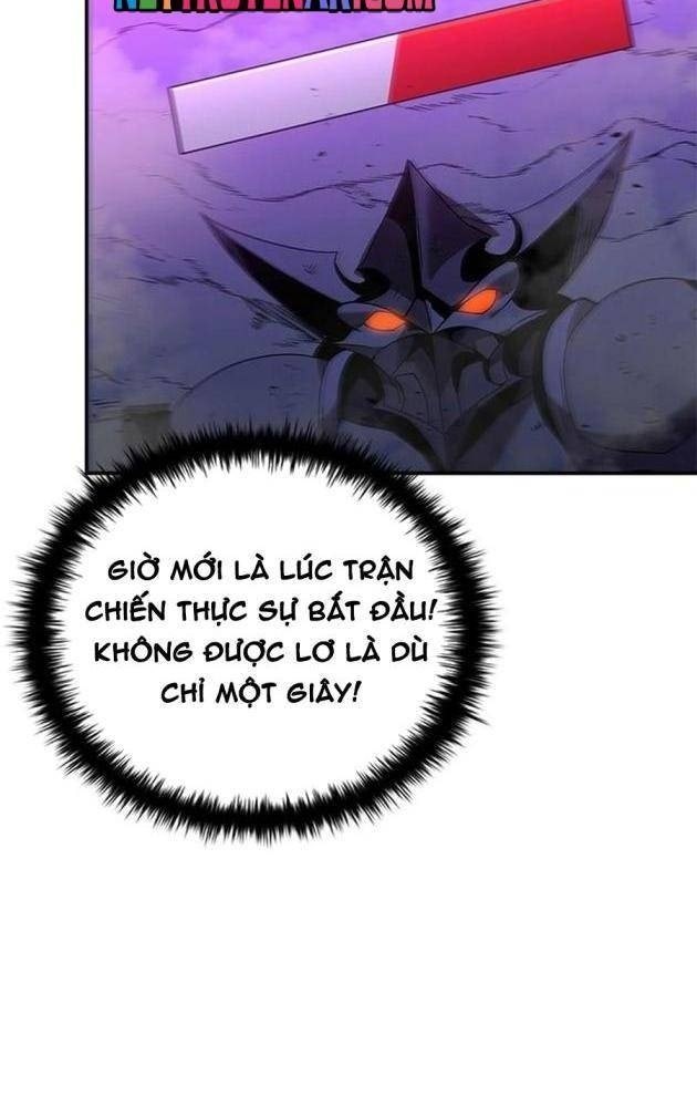 Bậc Thầy Thuần Hóa - Page 109