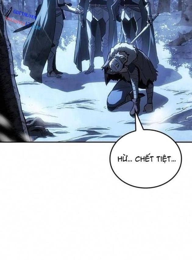 Băng Vương - Page 39