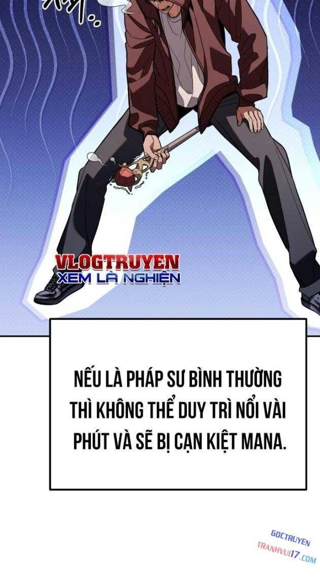 Tuyệt Thế Anh Hùng - Page 16