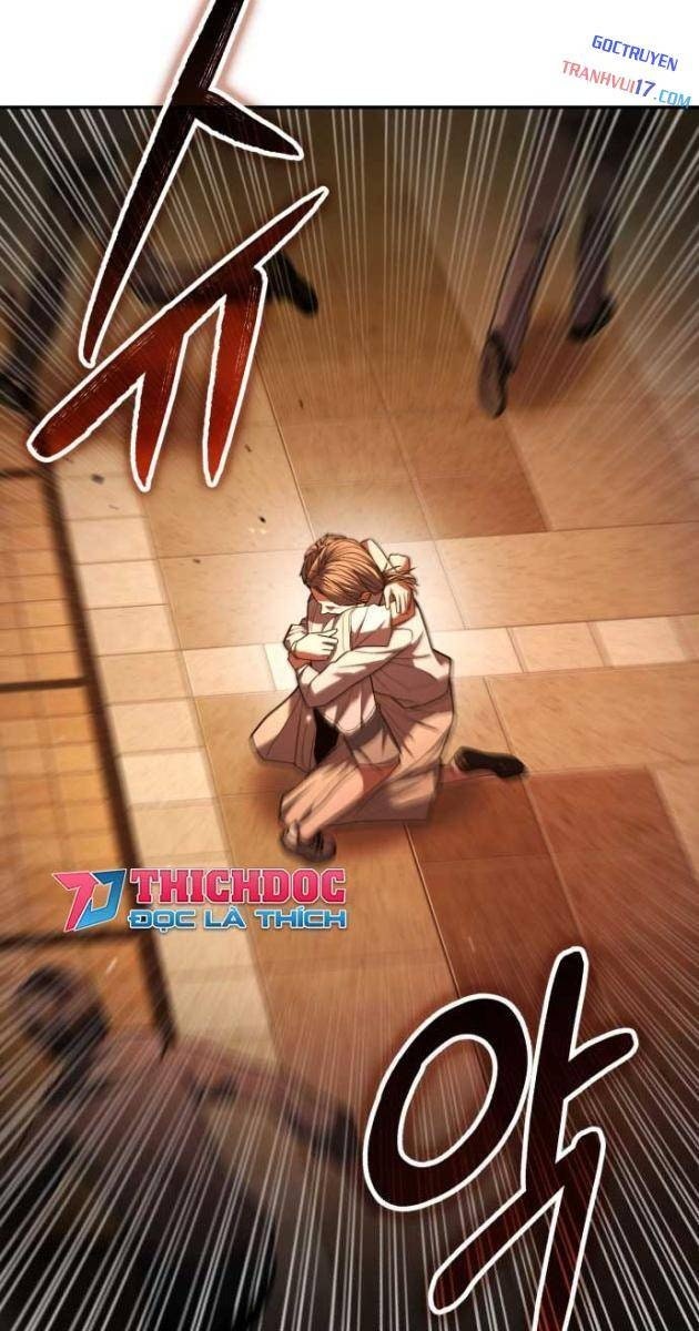 Tuyệt Thế Anh Hùng - Page 105