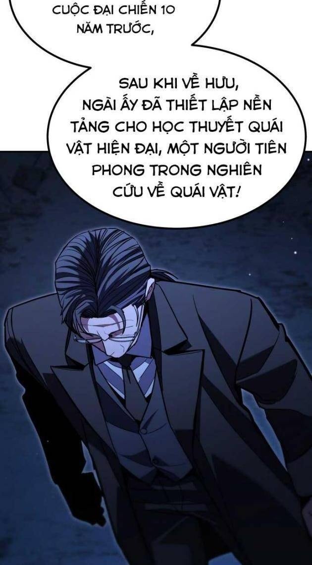 Tuyệt Thế Anh Hùng - Page 48