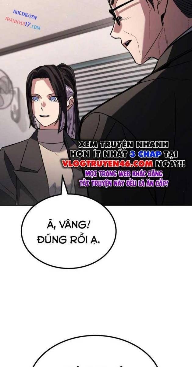 Tuyệt Thế Anh Hùng - Page 99