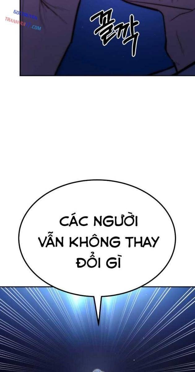 Tuyệt Thế Anh Hùng - Page 141