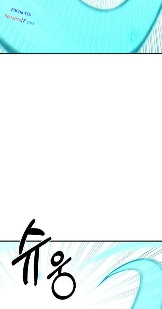 Tuyệt Thế Anh Hùng - Page 155