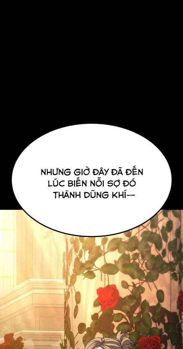 Tuyệt Thế Anh Hùng - Page 26