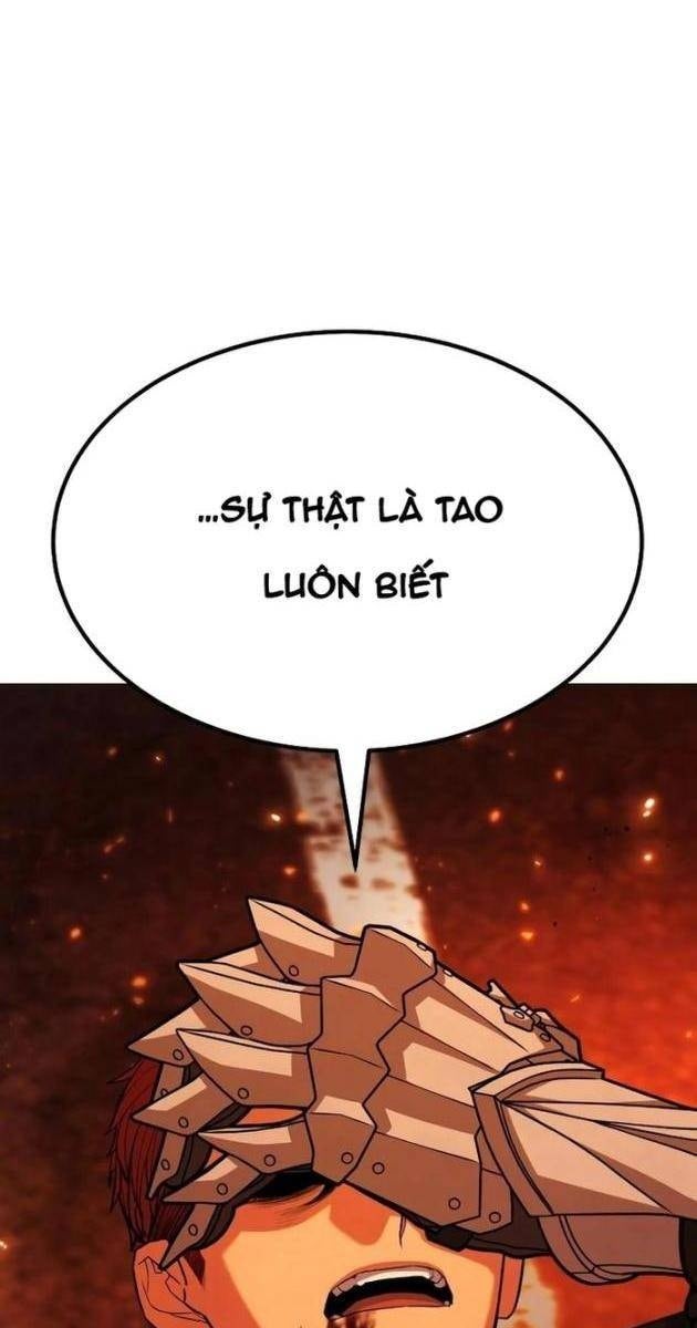 Tuyệt Thế Anh Hùng - Page 85