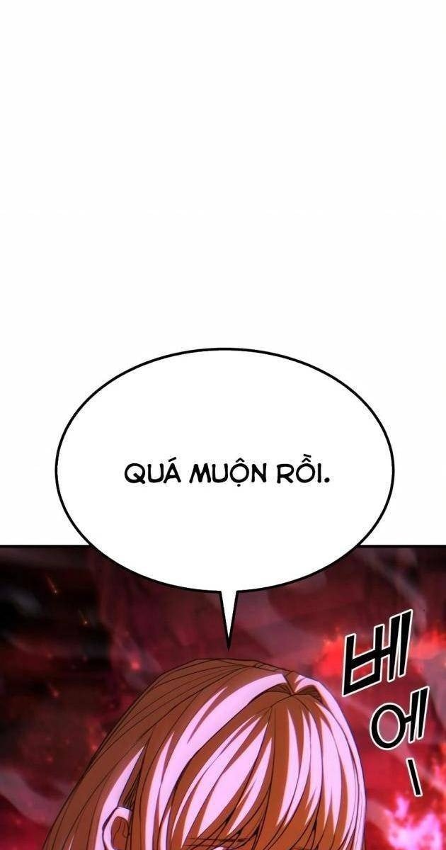 Tuyệt Thế Anh Hùng - Page 64
