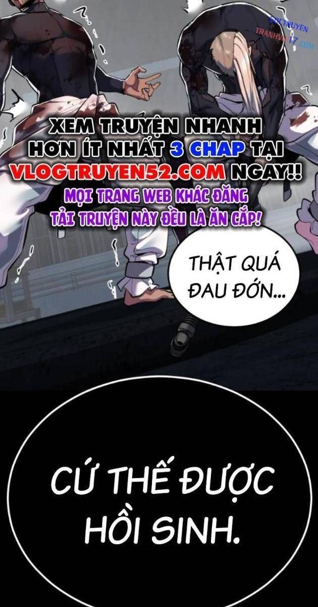 Cậu Bé Của Thần Chết - Page 117