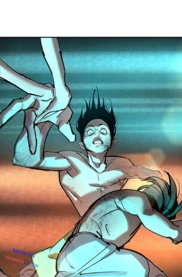 Cao Trung Đại Chiến - Page 8