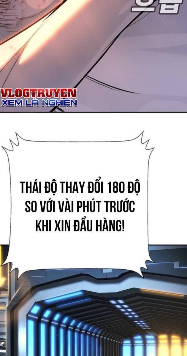 Cao Trung Đại Chiến - Page 62