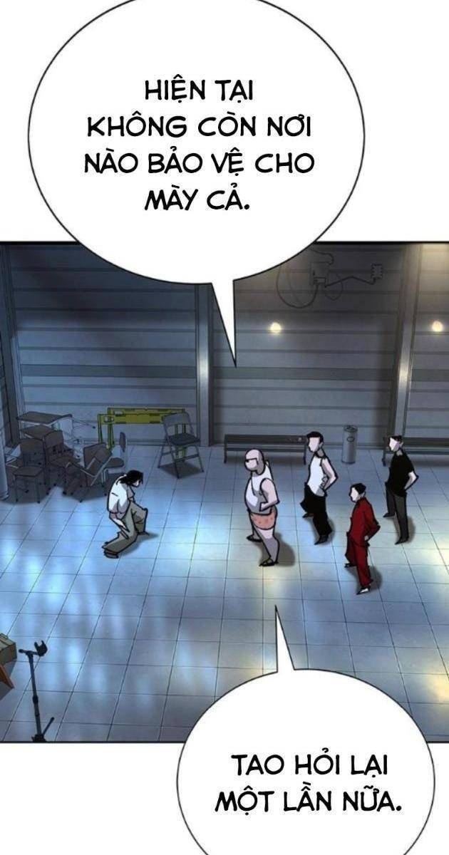 Cao Trung Đại Chiến - Page 158