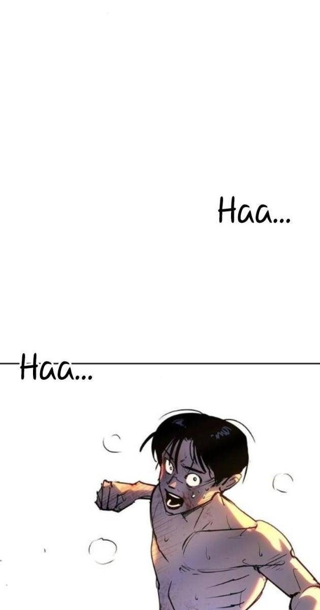 Cao Trung Đại Chiến - Page 260