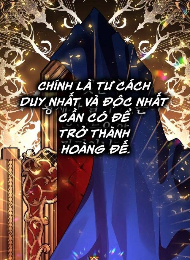 Anh Hùng, Ác Quỷ Và Kẻ Phản Diện - Page 32