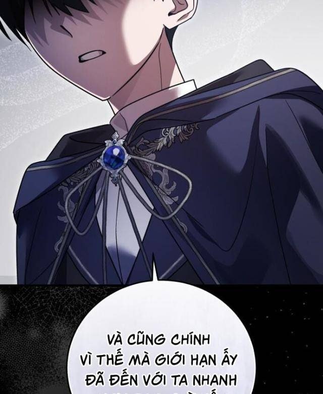 Anh Hùng, Ác Quỷ Và Kẻ Phản Diện - Page 65