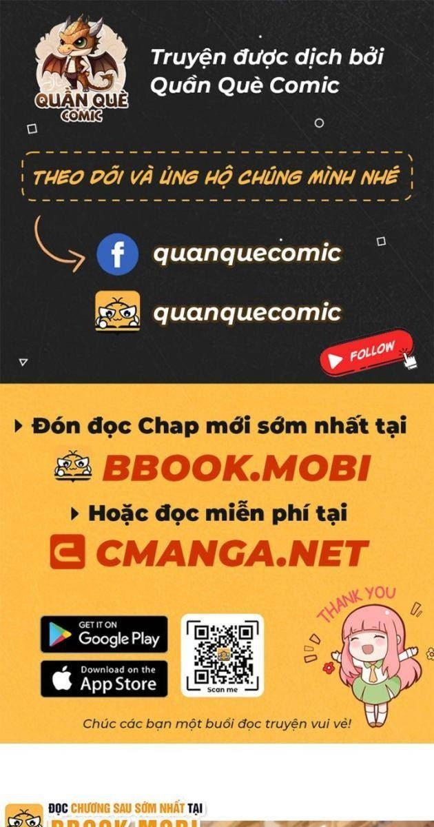 Ma Tôn Nữ Đế Xuyên Không Thành Cấp Trên Của Tôi! - Page 1