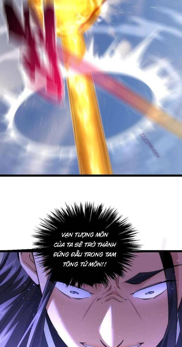 Ta Đoạt Xá Người Chơi Hệ Thống - Page 13