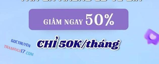 Ta Đoạt Xá Người Chơi Hệ Thống - Page 64