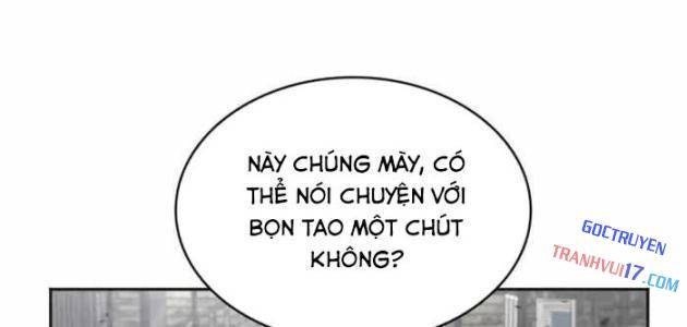 Đa Sắc Ma Pháp Sư Thiên Tài - Page 6