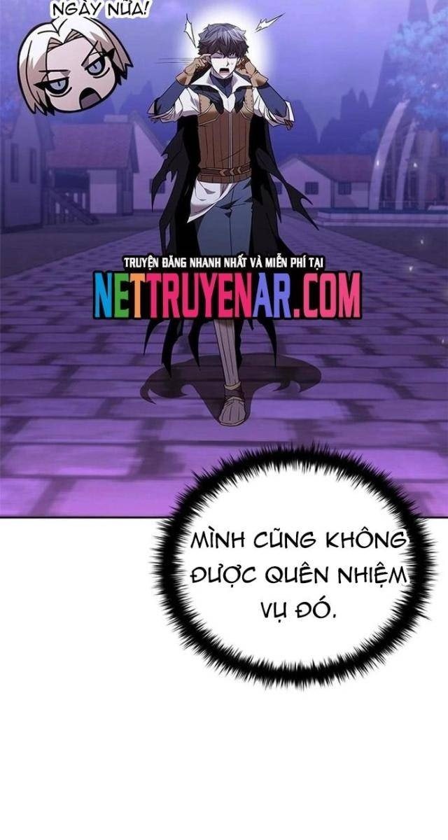 Bậc Thầy Thuần Hóa - Page 13